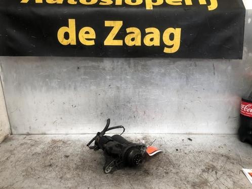 Startmotor van een Volkswagen Polo, Auto-onderdelen, Motor en Toebehoren, Volkswagen, Gebruikt, 3 maanden garantie, Ophalen of Verzenden