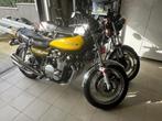 Motos,oltimer, Motoren, Motoren | Oldtimers, 4 cilinders, 900 cc, Meer dan 35 kW, Toermotor