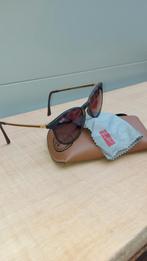 Ray Ban NEUVE - Baisse de prix, Ophalen, Zo goed als nieuw