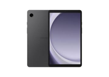 Samsung Galaxy Tab A9 8.7'' | 64GB | Wifi | Grijs beschikbaar voor biedingen