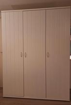 Complete jeugdkamer inclusief lattenbodem en matras (2 j), Huis en Inrichting, Ophalen, Zo goed als nieuw, Eenpersoons