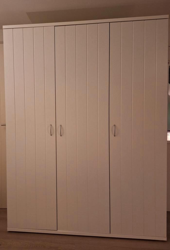 Complete jeugdkamer inclusief lattenbodem en matras (2 j), Huis en Inrichting, Slaapkamer | Complete slaapkamers, Zo goed als nieuw