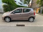 Suzuki Alto benzine, km: 159000, 1,0 cc uit 2009 euro 5, air, Euro 5, 50 kW, 996 cc, Handgeschakeld