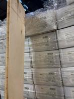 ‼️DESTOCKAGE PARQUET SEMI MASSIF 14mm/3 & 15mm/4 PRIX FOU 🔥, Ophalen, Nieuw