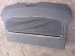 Plage arrière Audi A3 2004-2008 LP/14800, Ophalen, Gebruikt, Audi