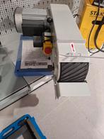 Contimac, Bricolage & Construction, Enlèvement ou Envoi