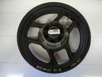 GPZ1000RX 1986 - 1988 Kawasaki Velg D1-33171