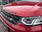 Land Rover Discovery Sport D150 FWD R-Dynamic, 108 kW, Bedrijf, SUV of Terreinwagen, Te koop