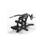 Gymfit seated dip | Xtreme-line Plate loaded series, Sport en Fitness, Fitnessmaterialen, Nieuw, Overige typen, Ophalen of Verzenden