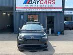 Citroen C4 Cactus 2015 1.6HDI 92.000km !!, Euro 6, 1600 cc, Bedrijf, 5 deurs