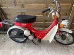 Suzuki suzy, Fietsen en Brommers, Brommeronderdelen | Oldtimers, Ophalen, Gebruikt, Overige merken