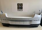 Mercedes CLA W118 II achterbumper bumper A1188855002, Gebruikt, Ophalen of Verzenden, Bumper, Achter