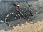 Ridley tempo X, Fietsen en Brommers, Ophalen, Zo goed als nieuw