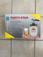 Robinet, Electroménager, Pompes à bière, Enlèvement ou Envoi, Comme neuf