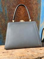 Delvaux Classico….Prachtkoopje!Heel Zeldzaam in deze staat, Ophalen, Handtas