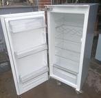inbouw frigo koelkast ijskast ZONDER vriesvak, keuken € 98,-, Huis en Inrichting, Keuken | Keukenelementen, Ophalen, Gebruikt