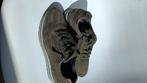 Neuf. Baskets en cuir marque GABOR. 39, Ophalen, Nieuw, Groen