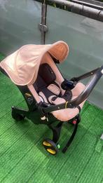 Poussette doona, Enlèvement, Comme neuf