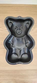 bakvorm, Hobby en Vrije tijd, Taarten en Cupcakes maken, Ophalen of Verzenden, Zo goed als nieuw, Taarten, Bakvorm