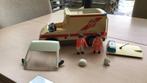 Playmobil 4221 Ambulance, Kinderen en Baby's, Complete set, Gebruikt, Ophalen of Verzenden