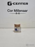 Mercedes-Benz Drijfstanglagerschaal A1110380910 A1110380910, Ophalen of Verzenden, Gebruikt, BOVAG lid