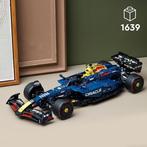 LEGO Technic F1 Oracle Formula 1 LIVRAISON GRATUITE, Envoi, Ensemble complet, Lego