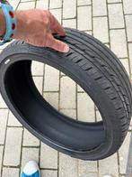 Nankang ns-20 185/35/17 nieuw 4 stuks, Ophalen, Band(en)