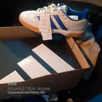 Nouvelles chaussures Adidas, Vêtements | Hommes, Chaussures, Enlèvement