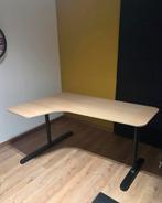 Bureau, Maison & Meubles, Bureaux, Enlèvement, Réglable en hauteur, Bureau