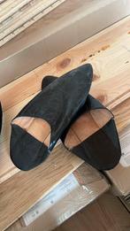 Sandale بلغة مغربية taille 41, Vêtements | Femmes, Chaussures, Neuf