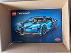 Lego Bugatti Chiron (42083) - ongeopend, Kinderen en Baby's, Speelgoed | Duplo en Lego, Ophalen, Nieuw, Complete set, Lego