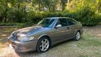Saab 9 3 Aero coupe, Auto's, Saab, Particulier, Te koop, Coupé