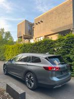 Opel Insignia 1.5 benzine AUTOMAAT-2017-120.000KM-GARANTIE, Automaat, Leder, Bedrijf, Break