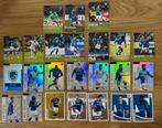 Panini pro league 2024/2025 kaarten full set KRC Genk, Ophalen of Verzenden, Nieuw, Meerdere plaatjes