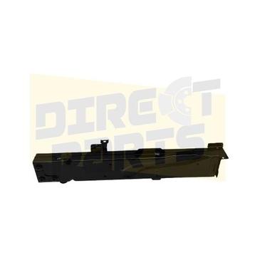 BMW X3 (10/17-) (G01) Chassisbalk Rechtvoor Origineel! 41007 beschikbaar voor biedingen