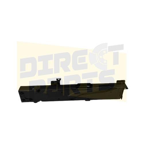 BMW X3 (10/17-) (G01) Chassisbalk Rechtvoor Origineel! 41007, Auto-onderdelen, Carrosserie, Bumper, BMW, Voor, Nieuw, Ophalen of Verzenden