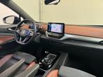 Volkswagen ID.4 PRO *BTW*PANO*MASSAGE*HUD*, Autos, Volkswagen, Argent ou Gris, Achat, https://public.car-pass.be/vhr/ed0cad64-82c3-4e1c-89b8-feeb43ecaa54