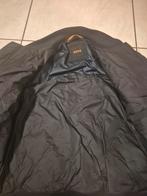Hugo boss jas, Kleding | Heren, Ophalen, Zo goed als nieuw