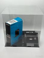 Te repareren Sony 1 Walkman Cassette K7 audiospeler, Audio, Tv en Foto, Walkmans, Discmans en Minidiscspelers, Verzenden, Walkman