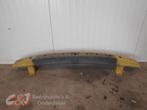 Bumperframe voor van een Renault Trafic, Ophalen of Verzenden, 3 maanden garantie, Gebruikt, Renault