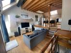 Charmante, energiezuinige woning te Boom, 85 m², Tot 200 m², 3 kamers, Tussenwoning