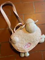 Baby Annabelle verzorgingstas pamper luier tas, Kinderen en Baby's, Ophalen of Verzenden, Zo goed als nieuw