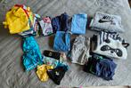 Pakket Jongen kleding maat 98, Enfants & Bébés, Vêtements enfant | Taille 98, Enlèvement, Utilisé, Garçon