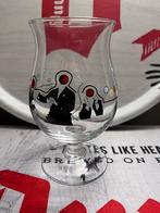 Duvelgas 3 broers, Verzamelen, Ophalen, Zo goed als nieuw