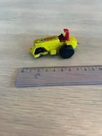Rod roller, Hobby en Vrije tijd, Ophalen of Verzenden, Zo goed als nieuw