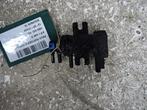 VACUUM VALVE Peugeot Partner Tepee (7A / B/C/D/E/F/G/J/P/S), Utilisé, Peugeot