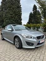 Volvo C30 - 2009 - R Design, Auto's, Euro 5, Particulier, Te koop, C30