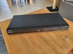 Sony Blu-Ray speler, Audio, Tv en Foto, DVD spelers, Ophalen of Verzenden, Nieuw, Dvd-speler, Sony