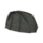 Trakker tempest rs 150 camo, Watersport en Boten, Ophalen, Zo goed als nieuw