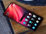 Xiaomi Mi 9T Pro Android 15 6GB RAM 128GB UFS Pop-up Camera, Telecommunicatie, Mobiele telefoons | Overige merken, Ophalen of Verzenden